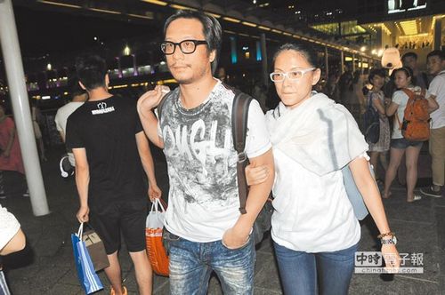 ��˳�����Ľะ�������ع�سԷ��������ۣ�ͼ��