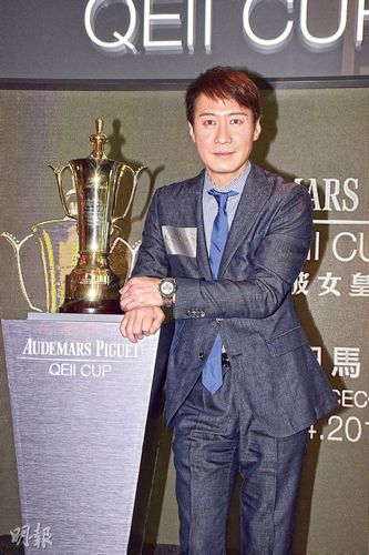 �������ظ��������ޱ仯������δ�ػ��У�ͼ��