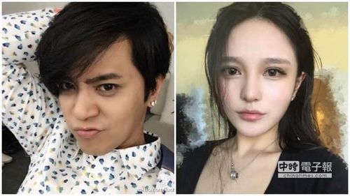 ��־�鱻�ش���Ŷ�����ĸ��ͬ�ι�˾��Ӧ��ͼ��