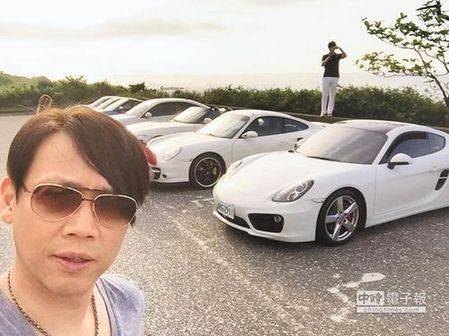 �Ն�ӵ8�������͵����Ÿ������ա����ˡ��ɹ���ͼ��