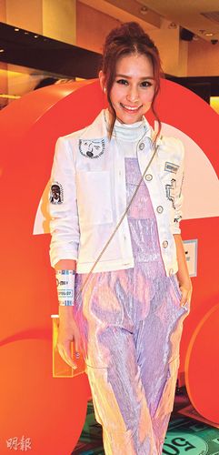 �γ������������Ⱥ����:�������������ҳ�����ͼ��