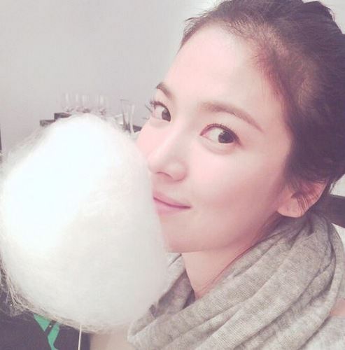 �λ���ɹ�����޻��ǽ�������������ͼ��