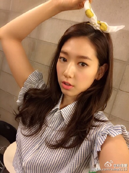 ���Ż�ɹ�������մ����ö������ͷ������ȣ�ͼ��