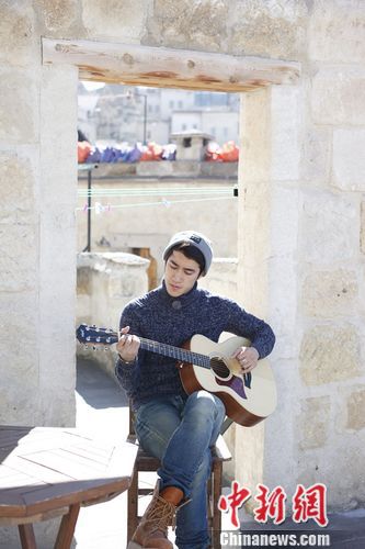 ��������㡷���������������ߵ���ͦ����͢��ͼ��