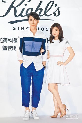 �������ؽ��۰�Ů��������Ů�ж���ᣨͼ��