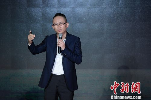 业内人探讨音乐产业前景“粉丝经济”成发展核心