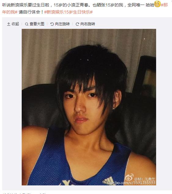 ���ෲɹ15������ᡰϴ��������񳤷���ͼ��