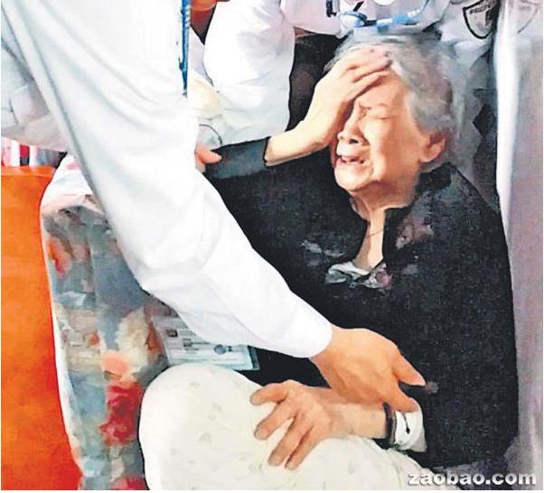 Ƿ����걻�Ȱ�Ǩ÷�޷�ĸ�״�У��������ߣ�ͼ��