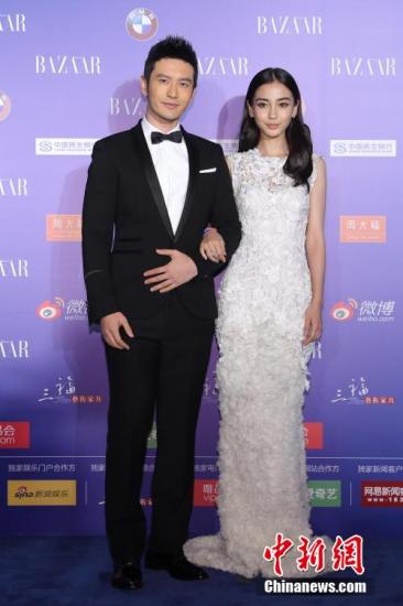 ����Ʊѡ����й��ۣ���������������ѡ��ͼ��