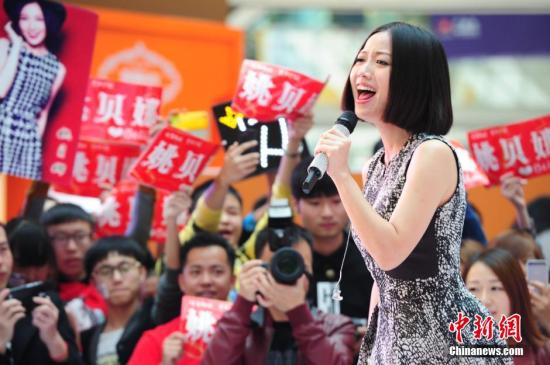 ��41981��С���Ǳ�����Ϊ��Ҧ���ȡ�