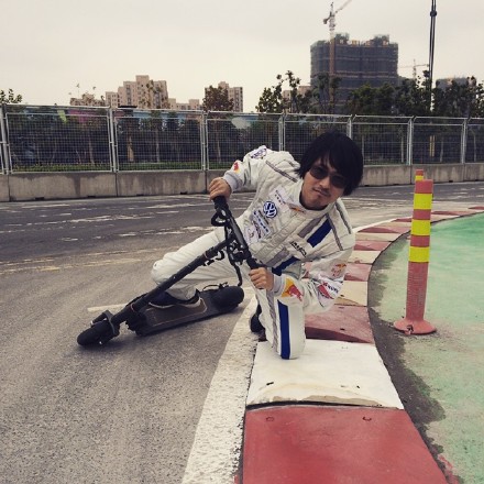 ������������װ�������г���٩�����ǳ��֣�ͼ��