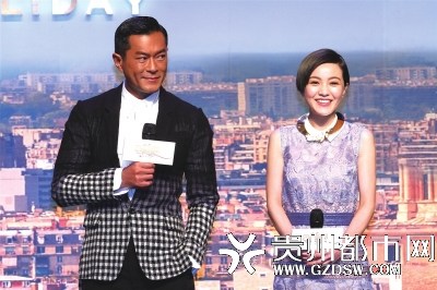 �������׶Ȼ�Ӧ����ɽ���ţ������Ǹ�����Ա��ͼ��