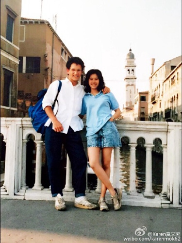 Ī��εɹ���Ϲ��������ط����˳���ʱ�ʵأ�ͼ��