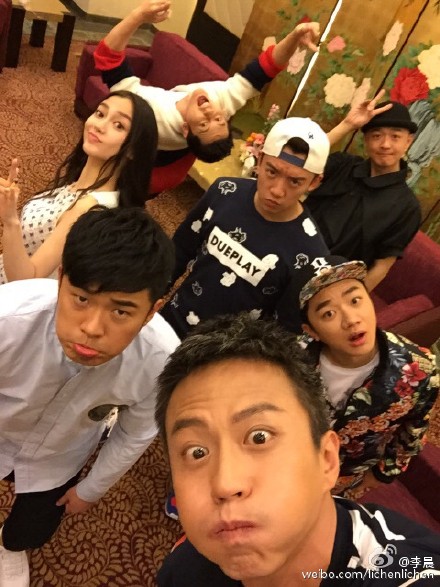 ������ɹ��ֺ��գ�������˳��º���������ͼ��