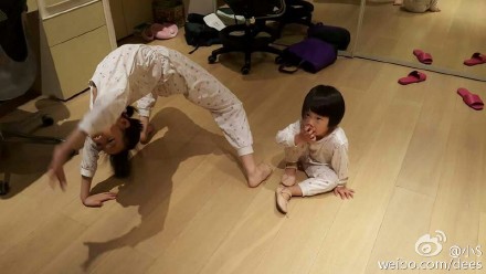 СS��Ů�������ع�һ��������һ�������Ͽٱ���