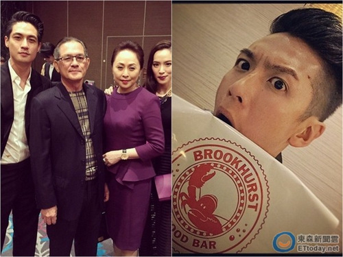 ���𶫳�ϯ���ѻ�����ɰ�������������������ͼ��