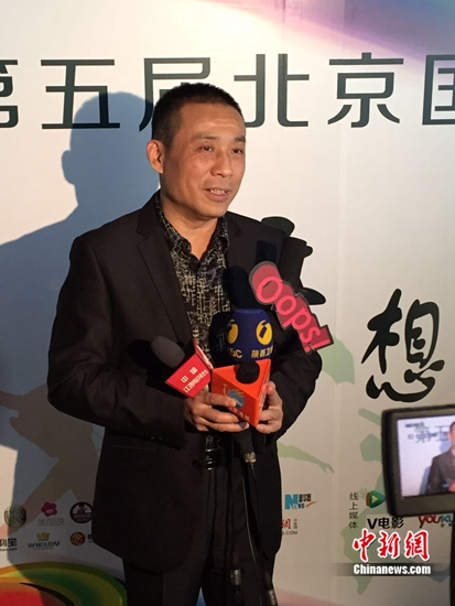 ��5�챱������΢��Ӱ���������ݽ�ƽ��������Բ��