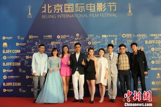 �����̺���������Գƴ�ѧ��Ƭ���Ƶ�Ǹ�޳���