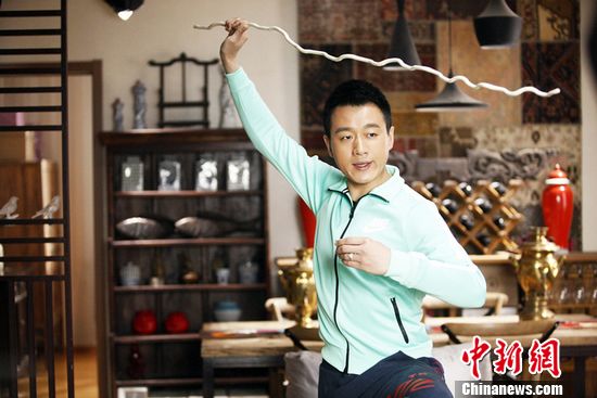 ١��ΪΪ��������С�����ΪŮ���������²ۣ�ͼ��