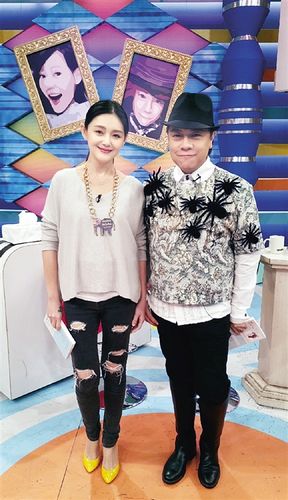 ��S�������֡����������ع������ޡ���������ͼ��