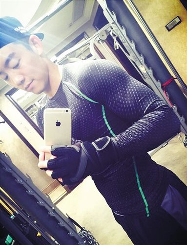 ֣��ɹ�������ϱۡ��ز��������ԣ�ͼ��