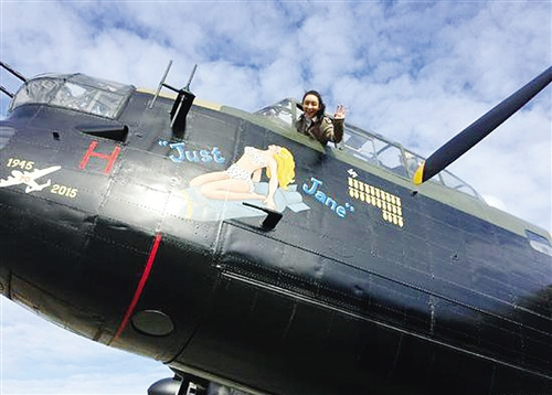 �ž�������ը������Ӱ�����ºڿ����ʮ�㣨ͼ��