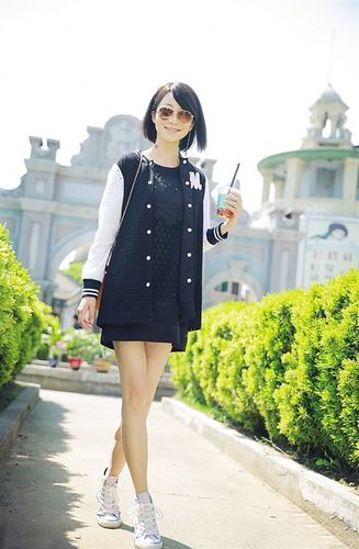 ��ѩɹ�̷����մ�������������ȣ�ͼ��