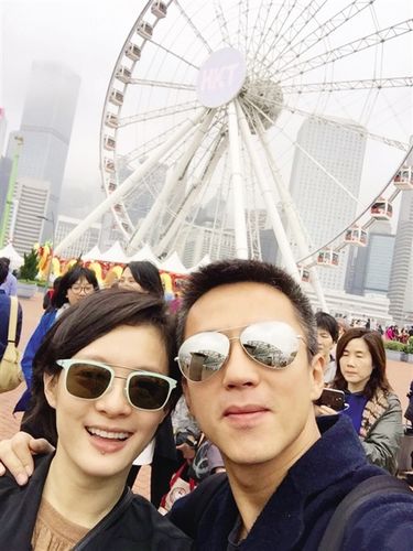 �˳��������ձ���������Ȣ����ٳ���ߡ���ʺ�ˡ�