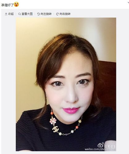 �ܺ���ɹ��������Ƥ����𪽿�Ķ��ˣ�ͼ��