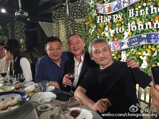 ��˳�С��Ϊ��������60����������������ۣ�ͼ��