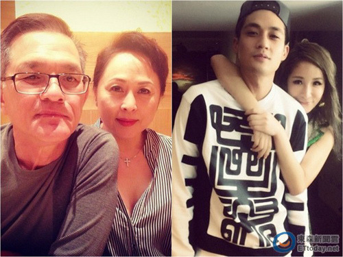 �����������Ѹ�ĸ�������ֻ��Ǳ������У�ͼ��