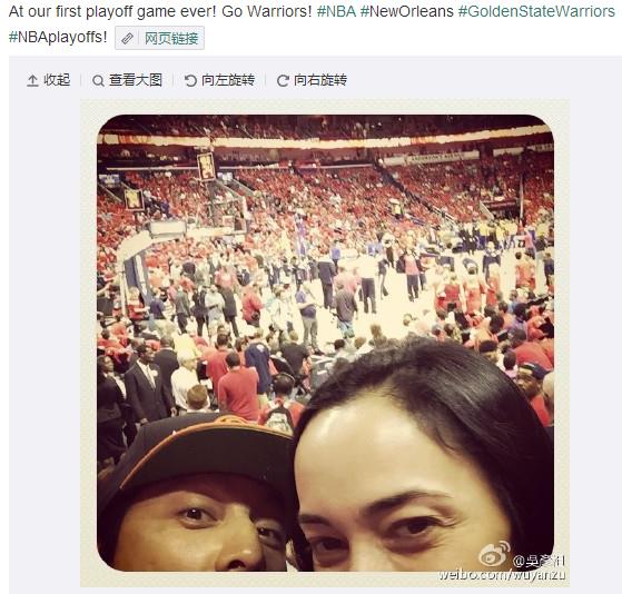 ��������������¶���������ѣ���һ���ĽǶȣ�ͼ��