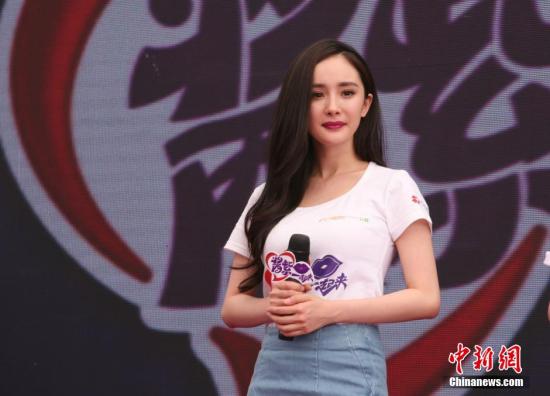 �̵������鵥����������С˵����ѧ����ѧ��ͼ��