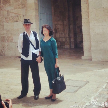 金星直率爆料娱乐圈内幕揭负心汉走红等3大黑幕