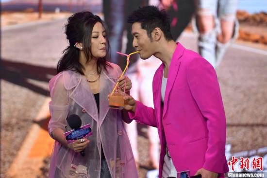 ����������ޱ�״γ������£���һ�����ڴ��Ѿã�ͼ��