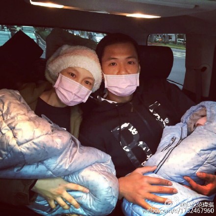 ��������ƽ���ڼҺ��Ϲ����Զ���û�ޣ�ͼ��