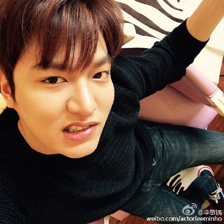 ������ɹ�������������ѣ����վ������ԣ�ͼ��