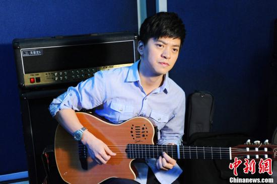 ��鵥�ع⣺�����Ҷ��㿴�����õ��飨ͼ��