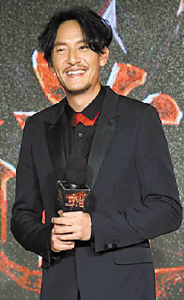 ���������������Ƕ������ף�������������Ԥ����ͼ��