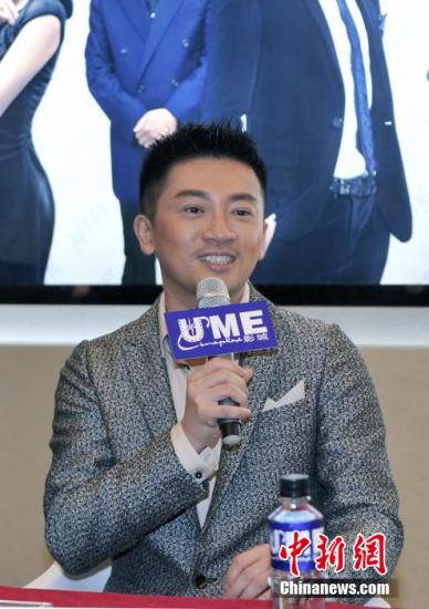 ���������ظ������飺����һ�꣬���ר������