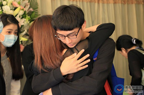 ���ѵ�����������ӱ��������ǰ4�컹ԼҪ���棨ͼ��