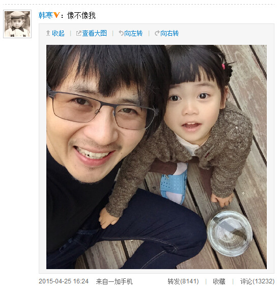 ����ɹ��Ů����������:�ɰ�������������壨ͼ��