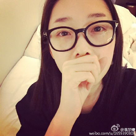 ��λ�����빫˾��Լԭ���ӣ�ǰ;������Ϊ����