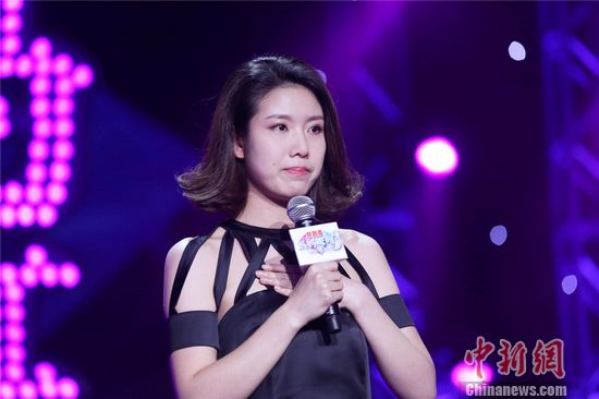 妈妈咪呀五一特别节目致敬最辛苦的妈妈6