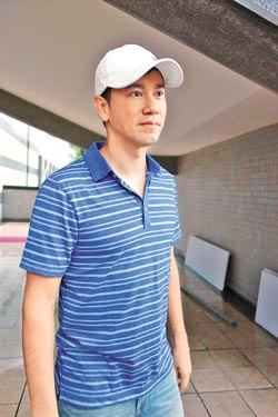 李圣杰因生子风波名誉受损告前女友获赔224万余
