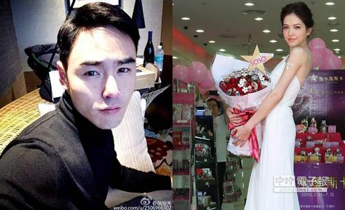 ��졢����������ͬ��һ�ݳ����ɸ���������ͼ��