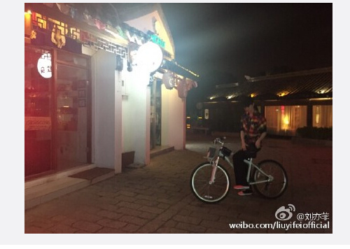 �����ɹ�ﵥ��������Ƭģ�����²ۣ�ͼ��