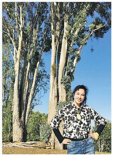 �����������ȼ�ɹ�������������Ц�ݲ��ã�ͼ��