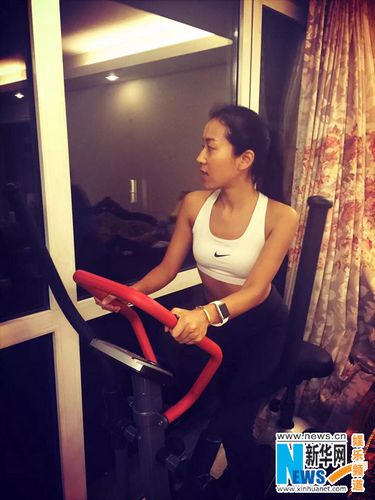 �������ݰ�ҹ�ﳵ�����������β����֣�ͼ��