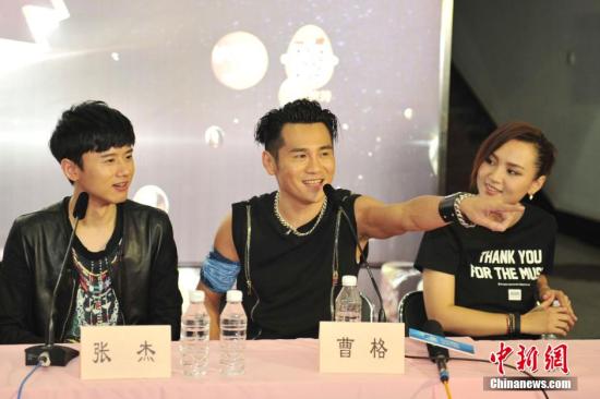 ��������������Ӻͽ�ܸ����۱��ɳ�����ͼ��